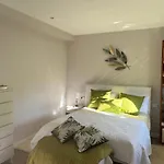 Alloggio in famiglia Lekuona *