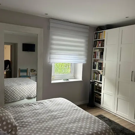 Homestay szállás Lekuona