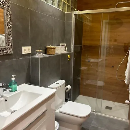 Homestay szállás Lekuona