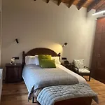 Homestay szállás Lekuona *