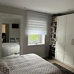 Séjour chez l'habitant Lekuona
