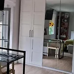 Lekuona Séjour chez l'habitant