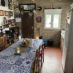 Lekuona Séjour chez l'habitant
