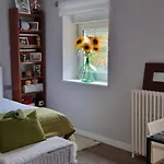 Lekuona Séjour chez l'habitant Galdakao