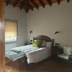 Lekuona Séjour chez l'habitant *