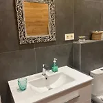 Lekuona Séjour chez l'habitant *
