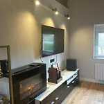 Séjour chez l'habitant Lekuona Galdakao