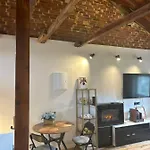 Séjour chez l'habitant Lekuona