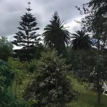 Lekuona Séjour chez l'habitant Galdakao