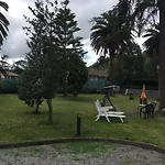 Lekuona Séjour chez l'habitant Galdakao