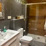 Séjour chez l'habitant Lekuona