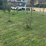 Lekuona Séjour chez l'habitant *